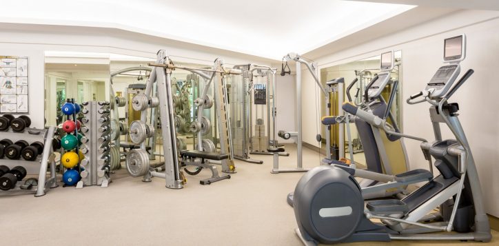 3-fitness-room-2