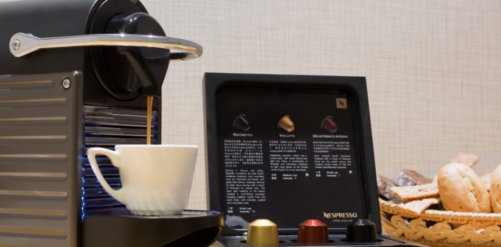 3-in-room-nespresso-coffee-machine-2