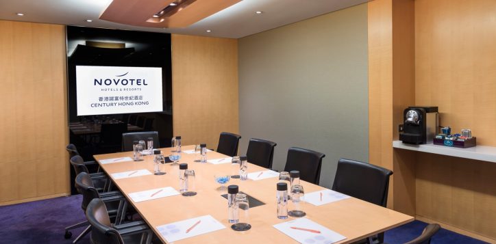 4-boardroom-2