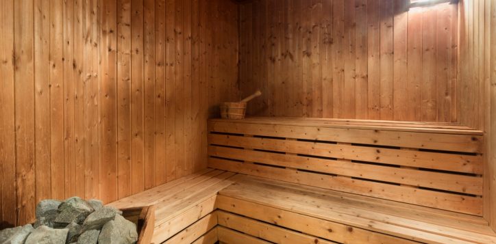 4-sauna-2