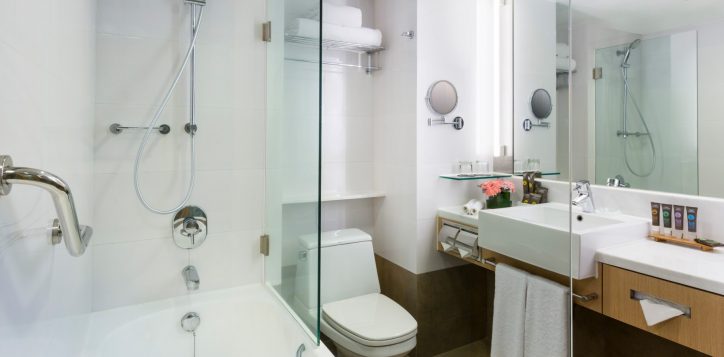 5-bathroom-with-amenities-2