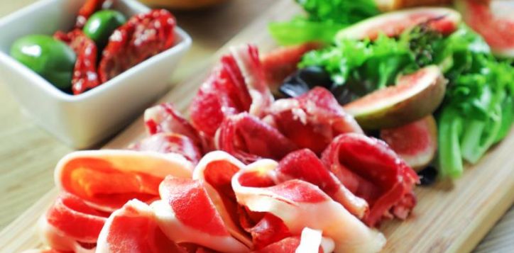 assorted-ham-platter-2
