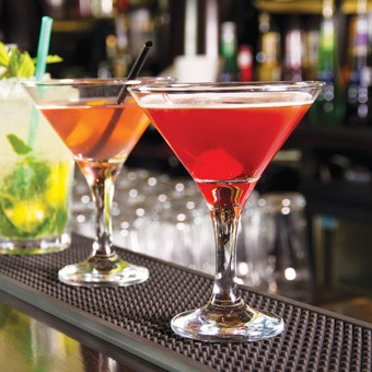 happy-hour-2