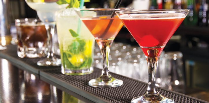 happy-hour1-2