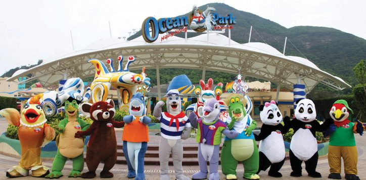 ocean-park-2