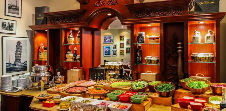 pepino-semi-lunch-buffet-2