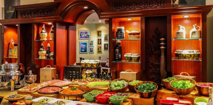 pepino-semi-lunch-buffet_2-2