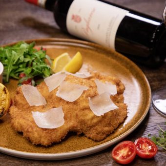 pepino-semi-lunch-buffet