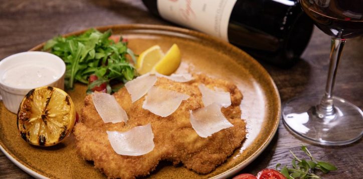 pepino-semi-lunch-buffet