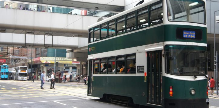 tram-ding-ding-2