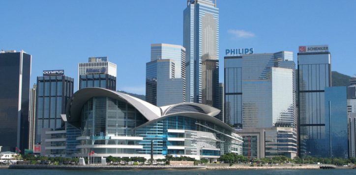 destination-1stpoi-hkcec2-2