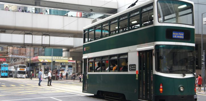 destination-5th-double-deck-trams-2