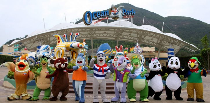 destination-6thpoi-ocean-park2-2