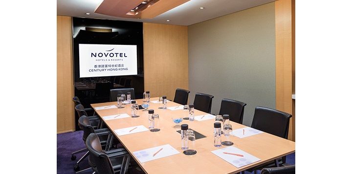 meetingsevents-2