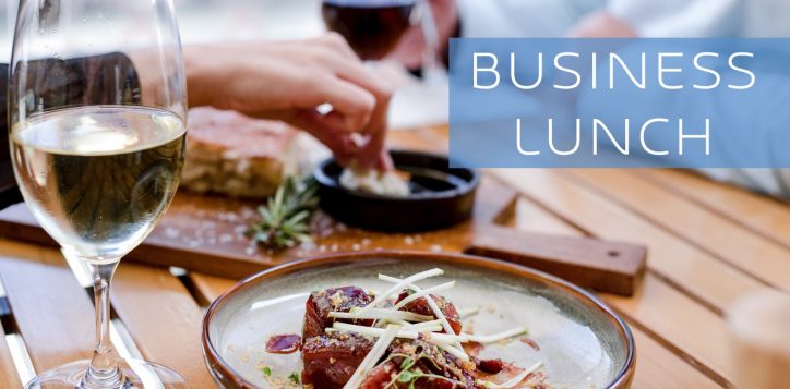 restaurant-bar-promotion-2nd-restaurant-2nd-promotion-business-lunch-2