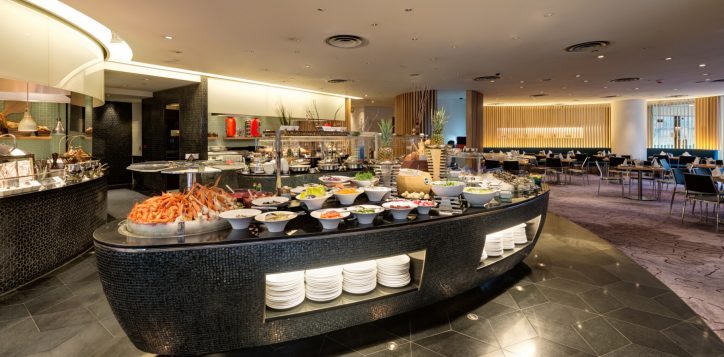 restaurants-bar2-2