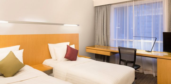 rooms-suite-1st-room-standard-twin2-2