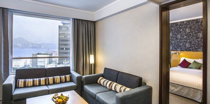 rooms-suite-4th-room-junior-suite-2