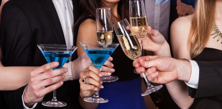 cocktail-2