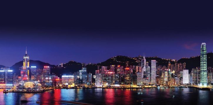 home-background-night-2
