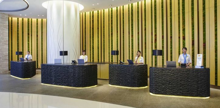 _mg_7603_novotel_hong_kong_century_3562_reception_lo-2