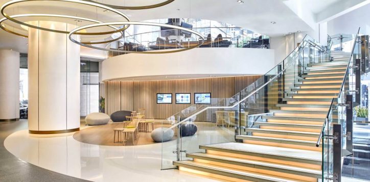 _mg_7771_novotel_hong_kong_century_3562_lobby_lo-2