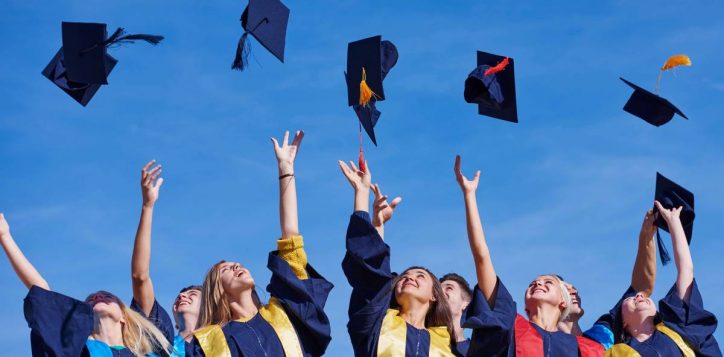 graduation_website-banner-2