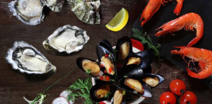 le-cafe_seafood-3_website-2