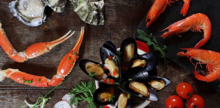 le-cafe_seafood-2