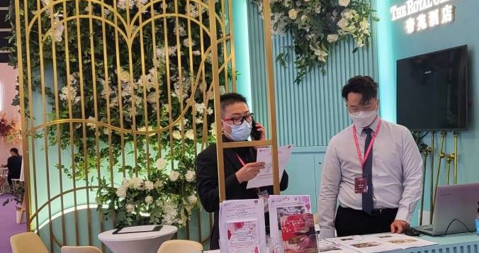 royal-garden-booth2-2