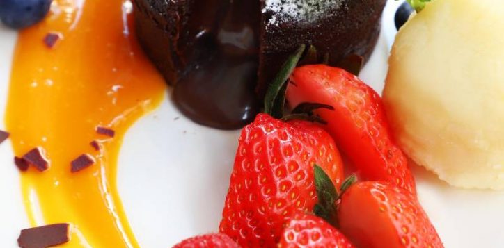 chocolate-pudding-2