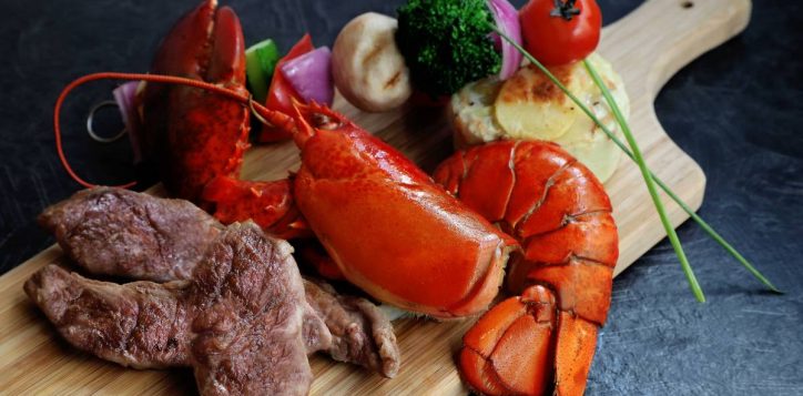 lamp-loin-lobster-2