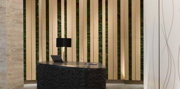 lit_20180111_novotel_927-2