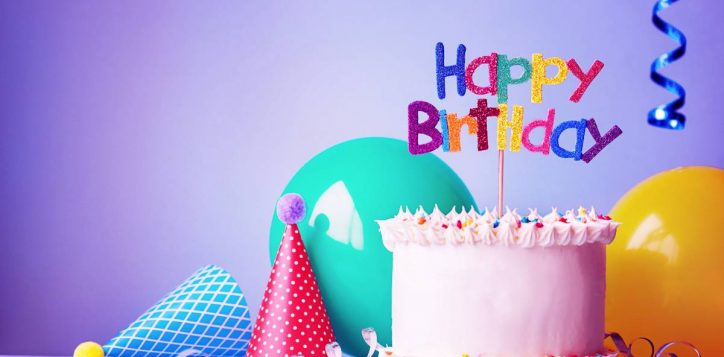 cake_candles-2