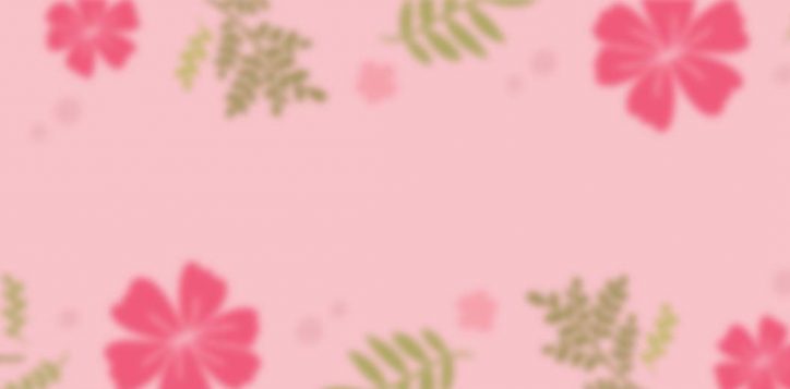 mothers-day_website-banner-2-2