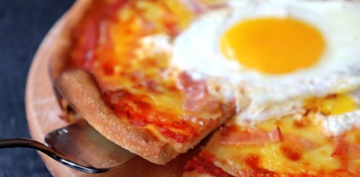 pepino_pizza-special-2