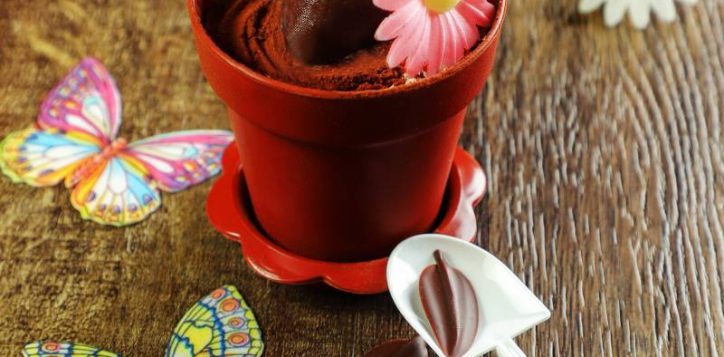 %e5%8d%88%e9%96%93%e9%99%90%e5%ae%9a-%e8%a6%aa%e5%ad%90tiramisu%e7%9b%86%e6%a0%bd%e7%8f%ad_b-2