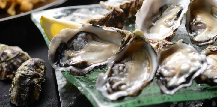 le-cafe_oyster-2