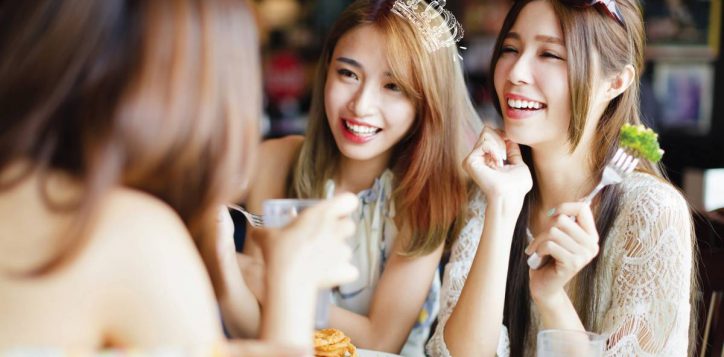 fb190305-website-cover-photo-2