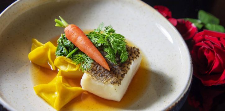 oven-seared-white-cod-fish-2