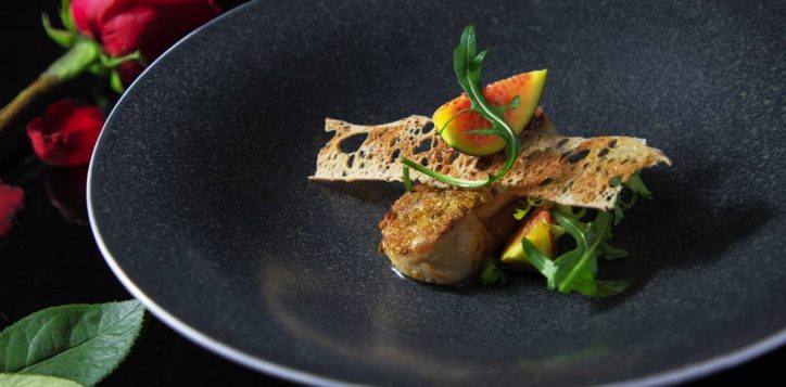 pan-seared-foie-gras-with-pistachio-2