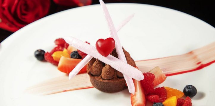 raspberry-chocolate-torte-2