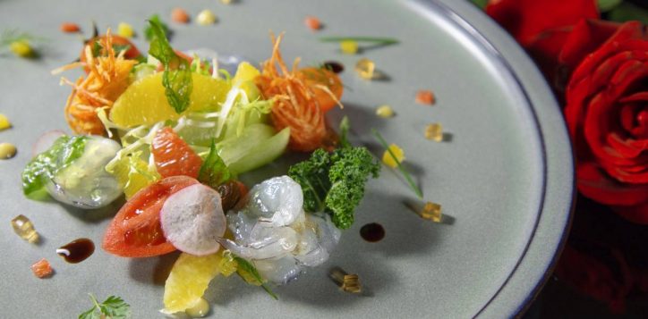 raw-angel-shrimp-2