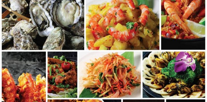 oyster_prawn-group-photo-2