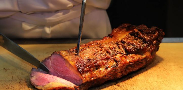 lunch-buffet_beef-2