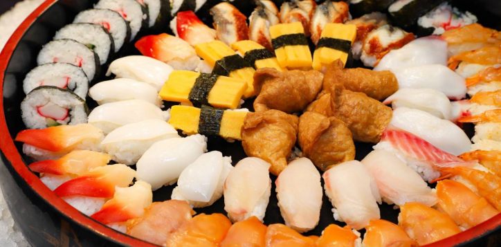 lunch-buffet_sushi-2
