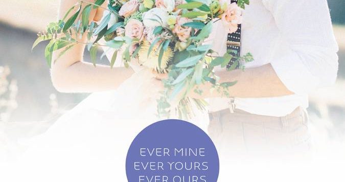 wedding-coming-digital-event-signage-2