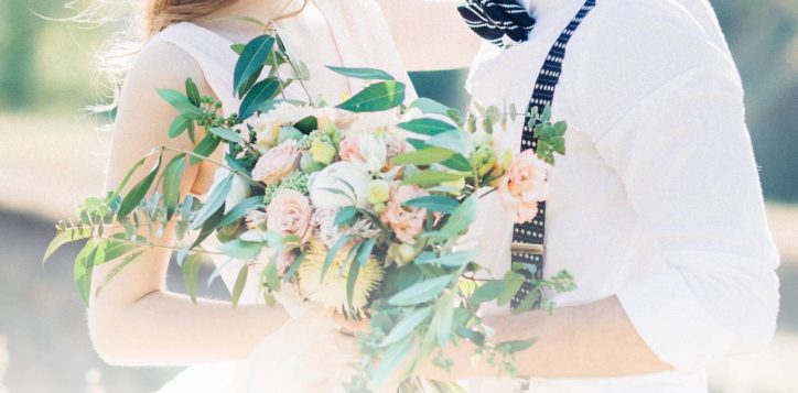 wedding-coming-website-digital-2