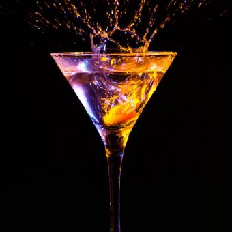 aks-cocktails-with-live-music
