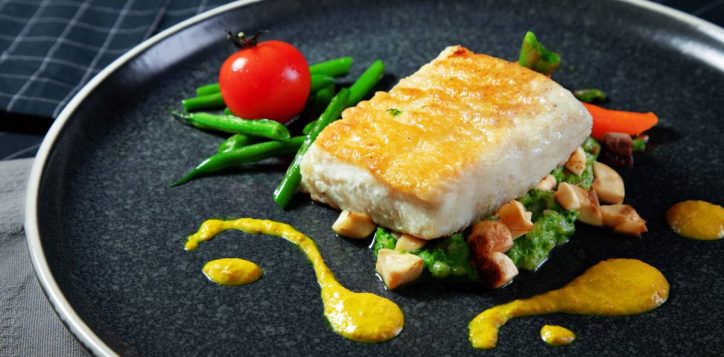 alaska-halibut-fillet-2